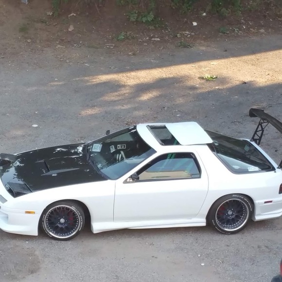 javellrx7